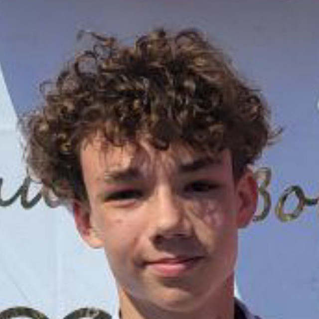 Книга Вадим