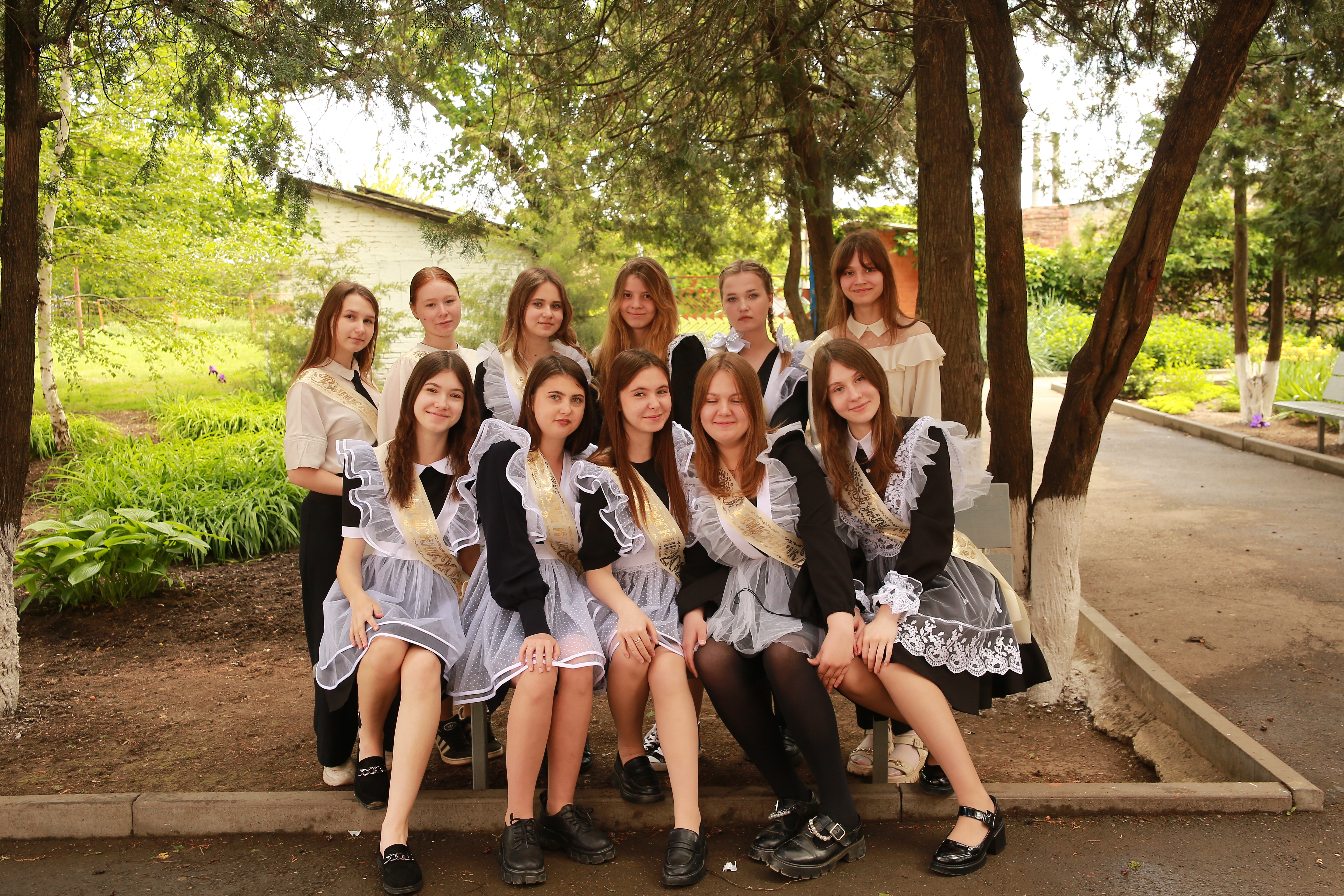 Фото класса 3